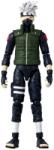 BANDAI Figurina Bandai Naruto Shippuden Hatake Kakashi Fourth Great Ninja War 16.5 cm (Ban36963) Figurina