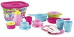 Androni Giocattoli Set accesorii de joaca Bucatarie (AGI2131-0001) - kidostore Bucatarie copii