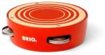 BRIO Tamburina muzicala Brio (BRIO30263)