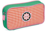 DJECO Penar scolar Djeco Floare (DD00321) Penar