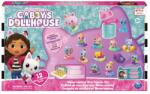 Spin Master Set 12 mini figurine Gabbys Dollhouse (6065351) Figurina