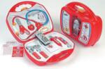 Klein Trusa de doctor cu telefon mobil - Klein (TK4350)