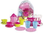 Androni Giocattoli Set de joaca picnic cu rucsac Zaino New (AGI2120-0001) Bucatarie copii