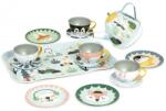 Vilac Set ceai muzical Carlslund (8504) - kidostore Bucatarie copii