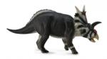 CollectA Figurina Xenoceratops L Collecta (COL88660L) - kidostore Figurina