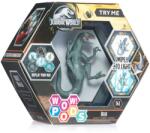Wow! Stuff Figurina Wow! Pods - Dino blue cu efecte sonore (JUR-1023-05) Figurina