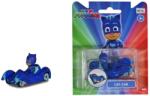 Simba Toys Figurina cu masinuta PJ Masks Cat Car (203141000) Figurina