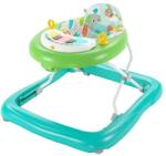 Bright Starts Premergator 2 in 1 Jungle Vines Bright Starts (12901) - kidostore