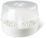 REER Sterilizator pentru microunde Vapostar Reer (3295.1)