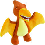 Jemini Jucarie plus muzicala Jemini cu lumini 25 cm Dino Pteranodon (JE024176P)