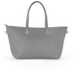 KinderKraft Geanta multifunctionala mamici Kinderkraft Treasurepack Dark Grey (KATREAMBDGR0000)