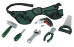 Klein Set de joaca - Centura cu unelte Bosch (TK8313) Set bricolaj copii