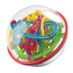 Brainstorm Labirint 3D Addictaball 19 cm (A3001)