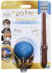 Spin Master Glob potiuni magice albastru Harry Potter (6062565_20134296) Figurina
