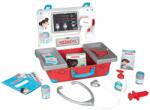 Smoby Jucarie trusa doctor Medical Case Smoby (S7600340103)