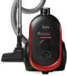 Izzy 224130 Aspirator, masina de curatat