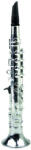 Reig Musicales Clarinet de jucarie Reig Musicales (RG285)