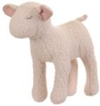 Egmont Toys Jucarie Oita Mary Egmont Toys 25 cm (Egm_120030)