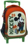 Giovas Troller gradinita Mickey (340-85072)