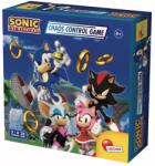 Lisciani Joc Sonic (L100361) - kidostore
