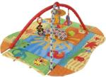 Sun Baby Salteluta de joaca Sun Baby Sunshine (EDIB05.025.1.1)