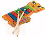 DJECO Metalofon Djeco (DJ06002) - kidostore
