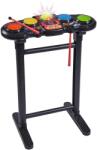 Simba Toys Set tobe pentru copii My Music World Disco (106834103)