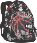 Giovas Ghiozdan scoala NBA (338-96031) - kidostore