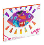 DJECO Atelier pictura Djeco Inspired by Marc Chagall (DJ09380)