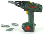 Klein Jucarie masina de gaurit - Bosch (TK8567) Set bricolaj copii