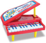 Bontempi Pian electronic pentru copii Bontempi (Bon10-1210)