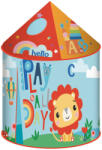 Arditex Cort de joaca pentru copii Fisher Price (FP15637)