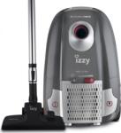 Izzy Dynamic Force K1 (222867) Aspirator