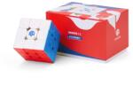 GANCUBE Cub GAN 356 I3 (GAN963336) - kidostore