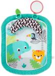 Bright Starts Covoras de joaca Totally Tropical Brights Starts (12626)