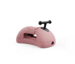 Scoot And Ride Premergator ride-on multifunctional My First 3 in 1 Scoot Ride Rose (96596)