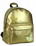 Giovas Rucsac pentru gradinita Nici Shooting Star (367-02034)