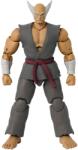 BANDAI Figurina Bandai Tekken Keihachi Mishima 17 cm (Ban40672) Figurina