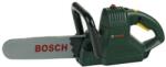 Klein Jucarie drujba Bosch (TK8399) Set bricolaj copii