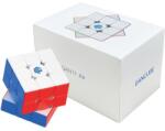 GANCUBE Cub GAN 11 Air (GAN963060) - kidostore
