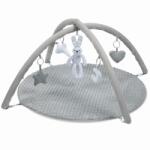 Kidwell Salteluta de joaca Kidwell Grace Gray (EDIMAEDGRA01A7) - kidostore