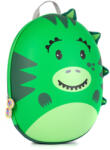 boppi Rucsac Boppi Dinozaur (623-E23-092)