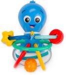 Baby Einstein Jucarie de dentitie si alinare Ocean Explorers Opus Baby Einstein (13157)