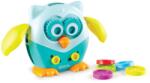 Learning Resources Joc interactiv - Bufnita cea isteata (LER9045) - kidostore