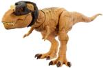 Mattel Figurina dinozaur Jurassic World Dino Trackers Hunt Tyrannosaurus Rex (MTHNT62) Figurina