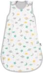 Slumbersac Sac de dormit Moon & Stars 0-3 luni 0.5 Tog (ROM510-05)