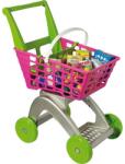Androni Giocattoli Cos supermarket cu accesorii Androni Giocatolli (AGI2748-0000)