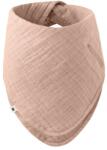 BIBS Bavetica Bandana Blush BIBS (9404244) Bavata