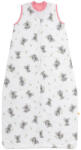 Slumbersac Sac de dormit Koala bear 90 cm 1.0 Tog (CJ532-10)