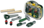 Klein Set de joaca unelte Bosch (TK8452) Set bricolaj copii